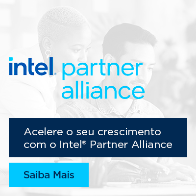Banner Topo - Programa IPA Intel