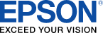 Epson - Exceed Your Vision