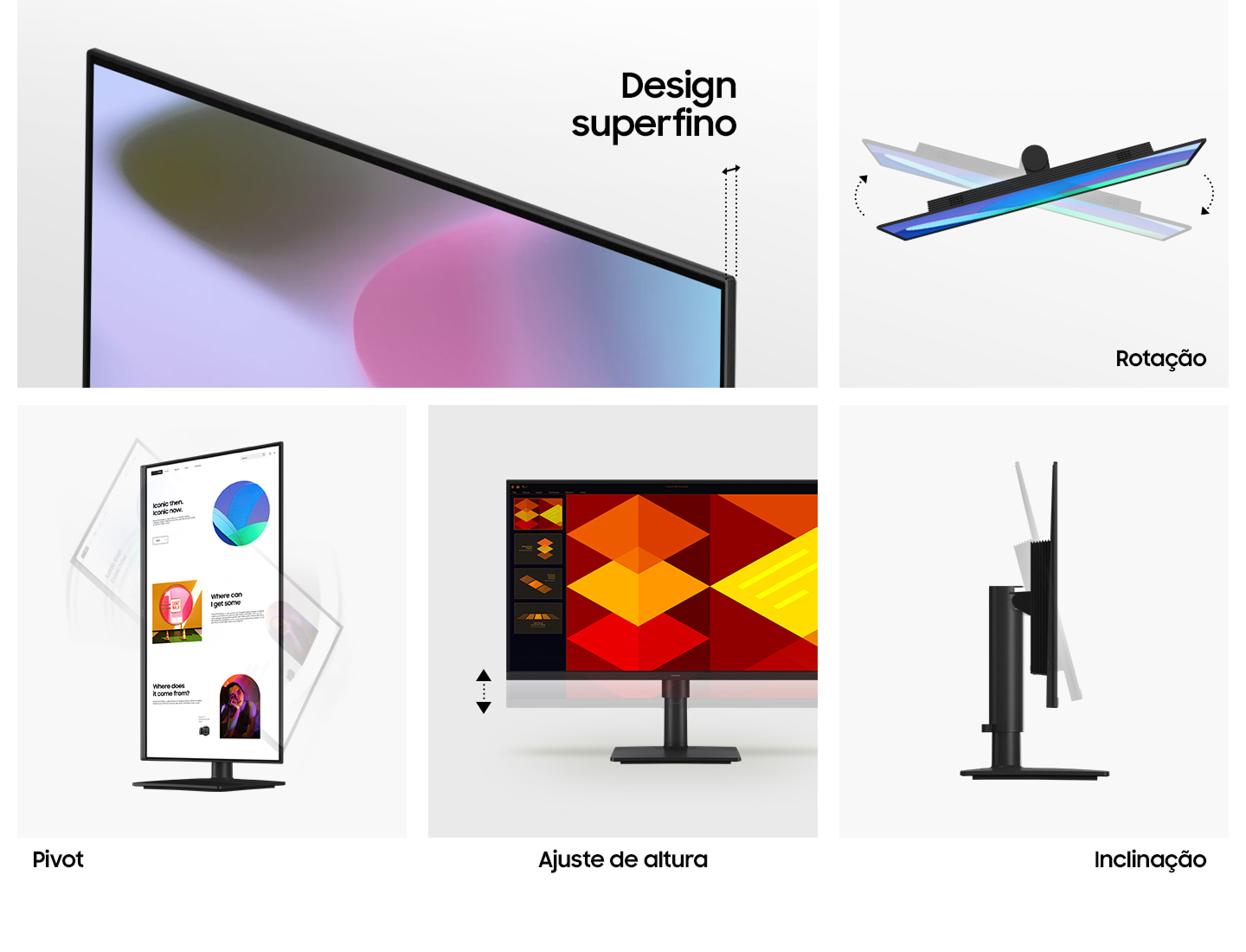 Img Samsung