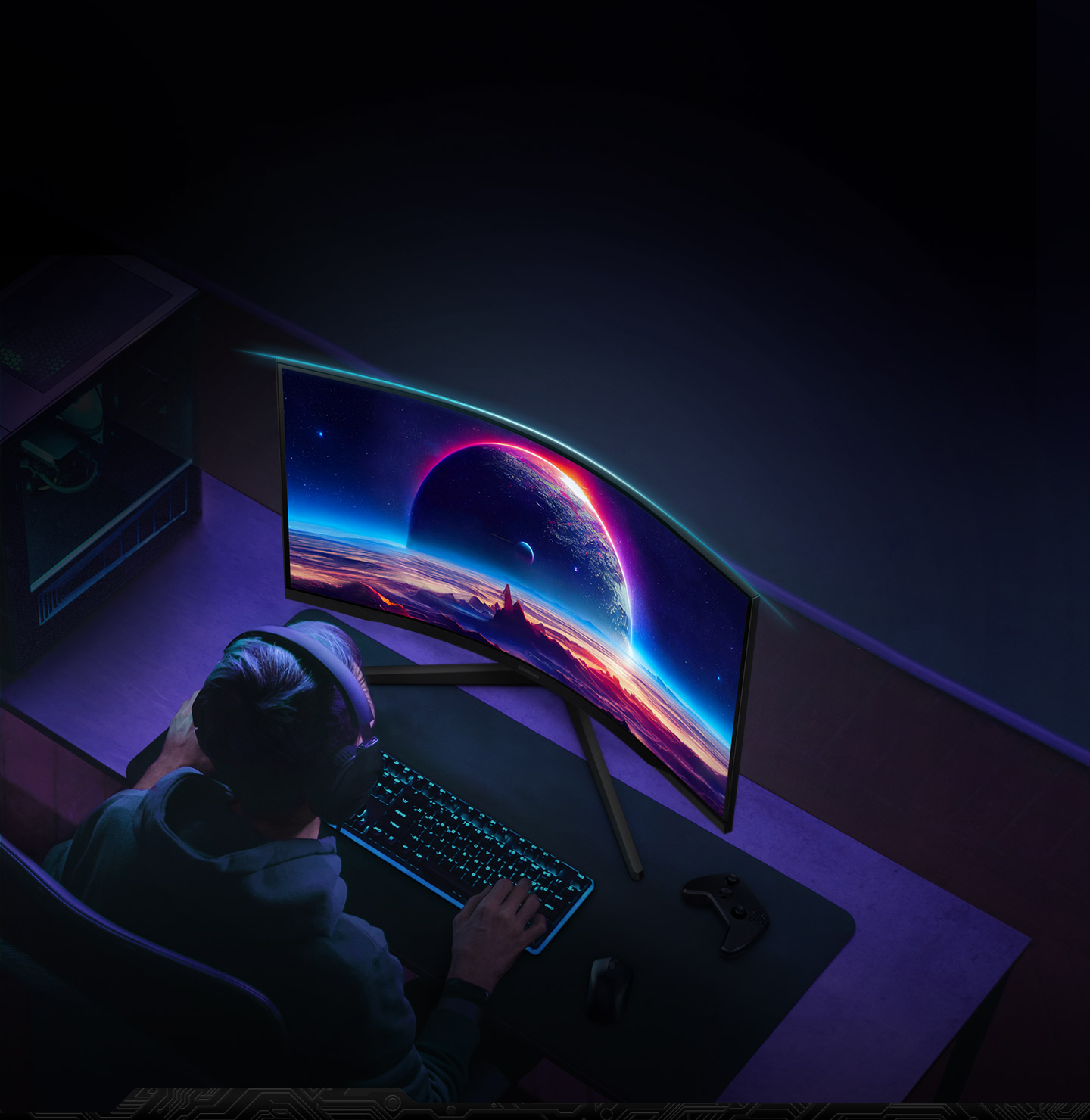 Img Samsung