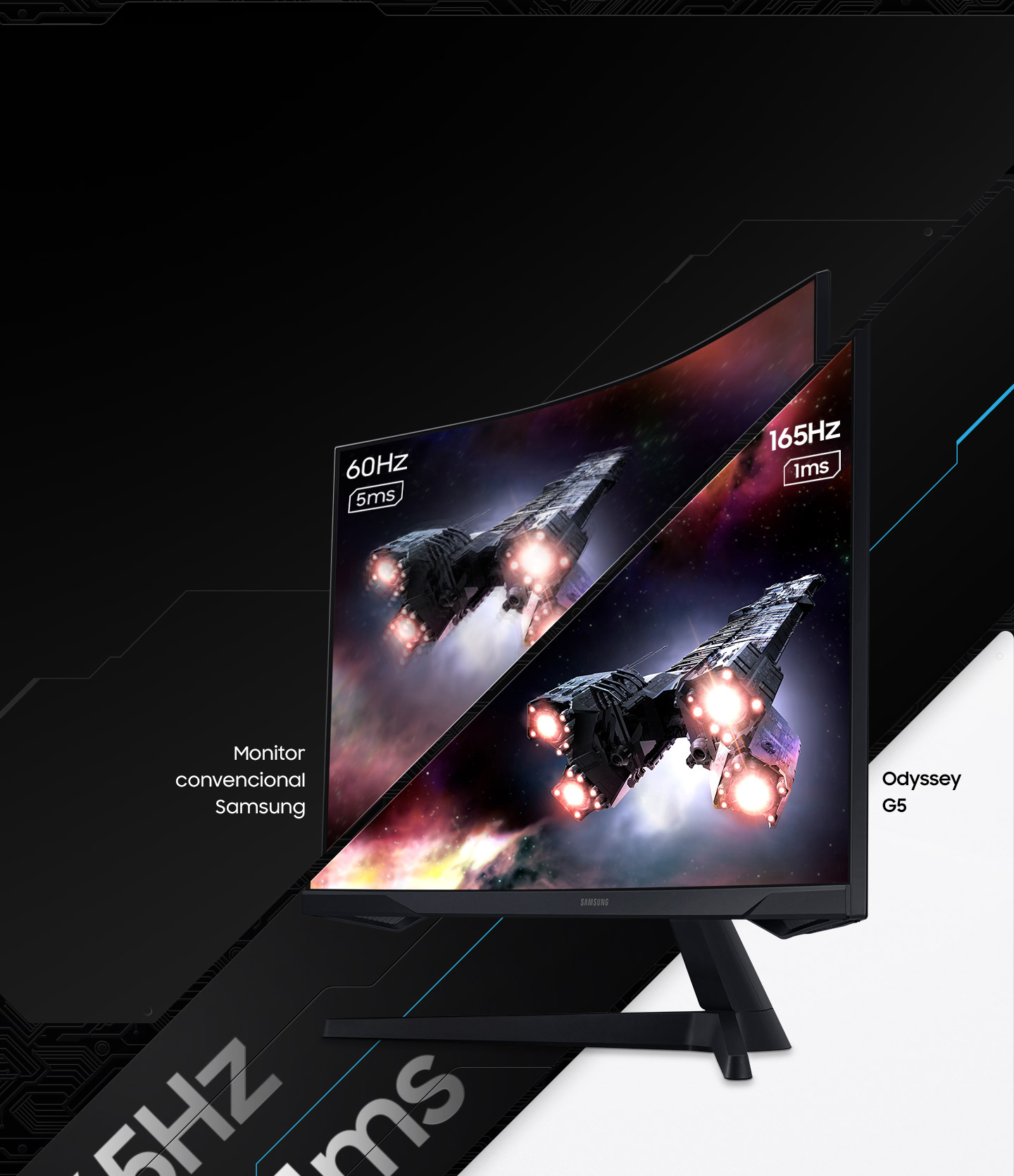 Img Samsung