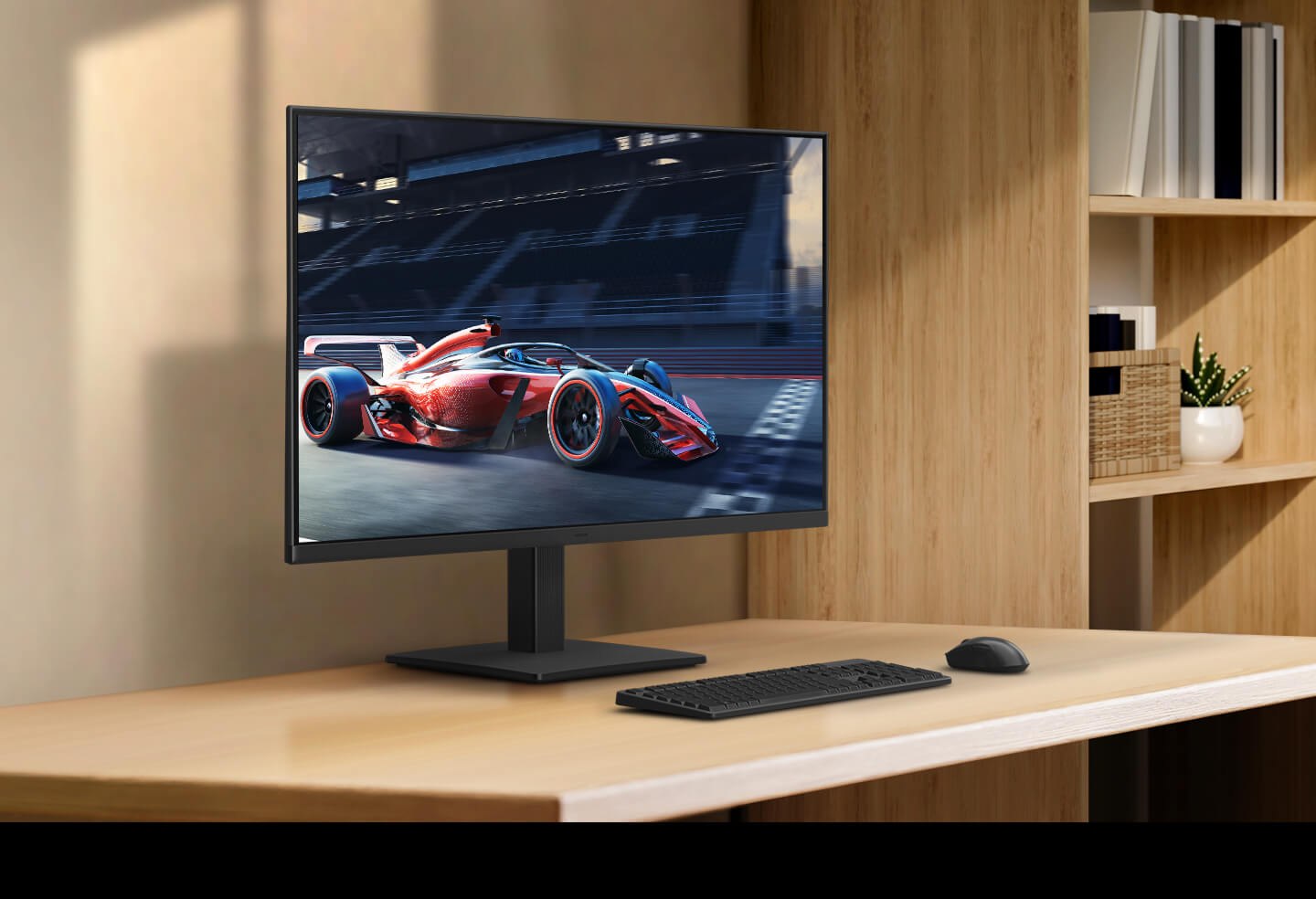 Img Samsung