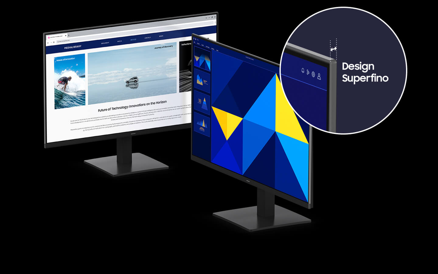Img Samsung
