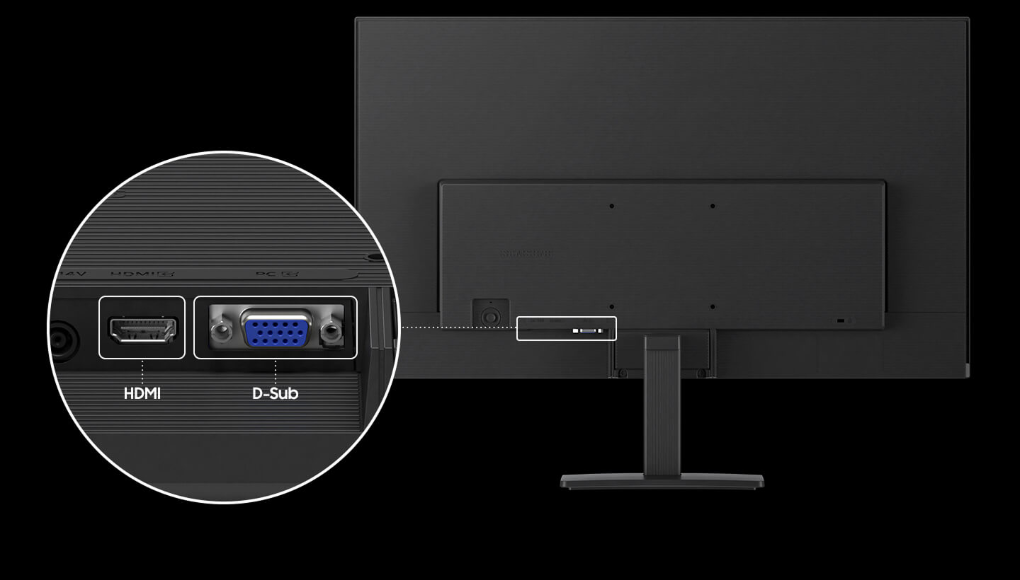 Img Samsung