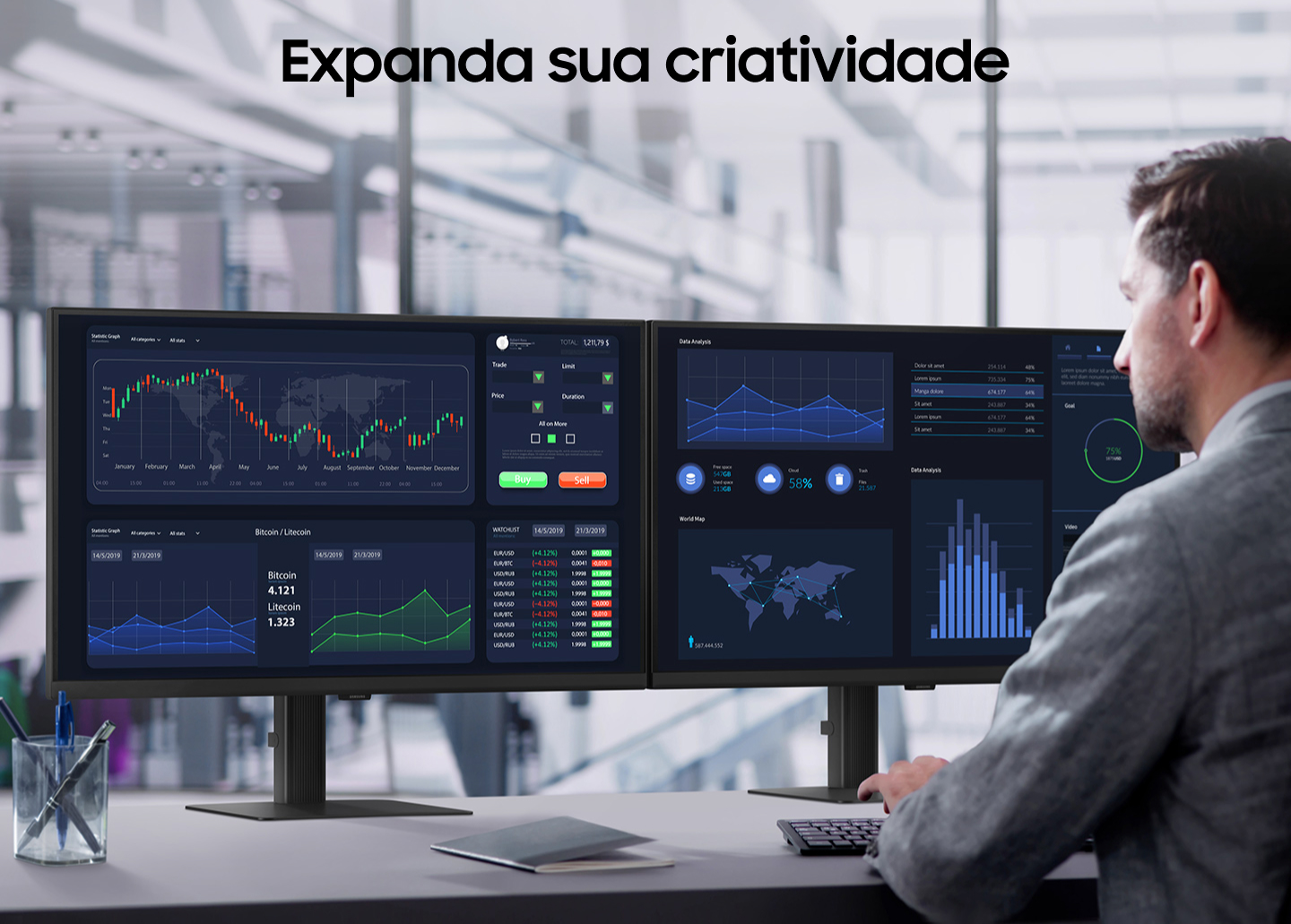 Img Samsung