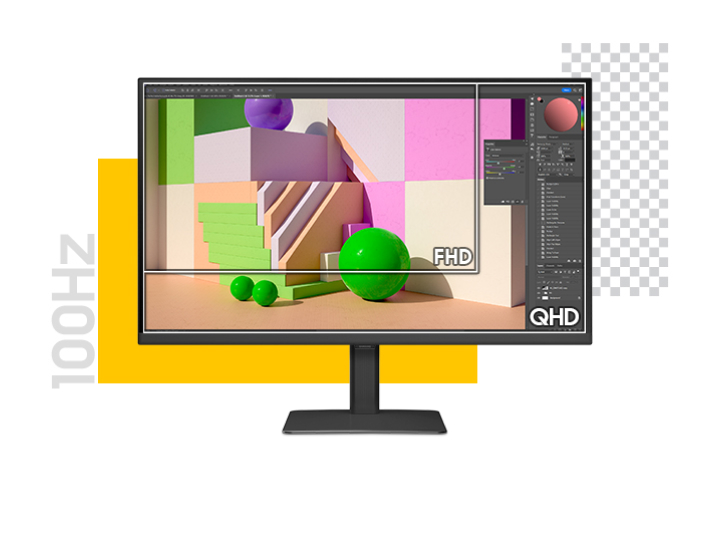 Img Samsung