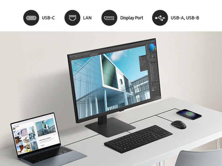 Img Samsung