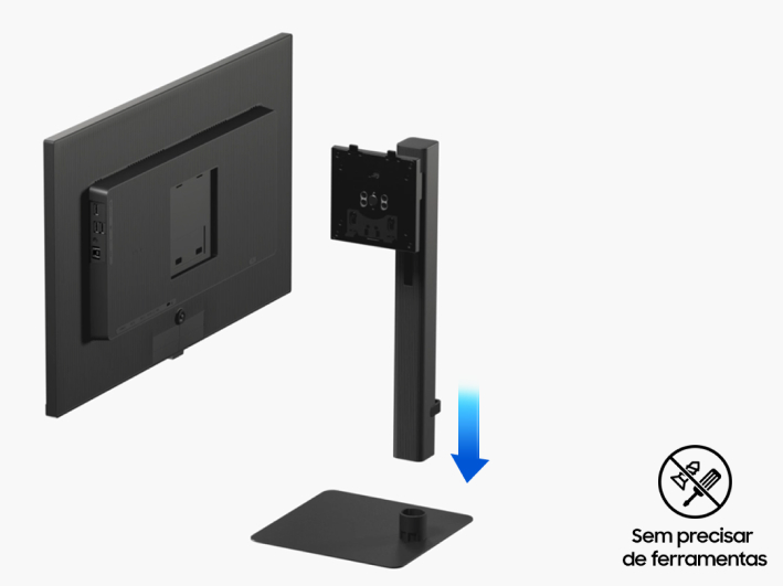 Img Samsung