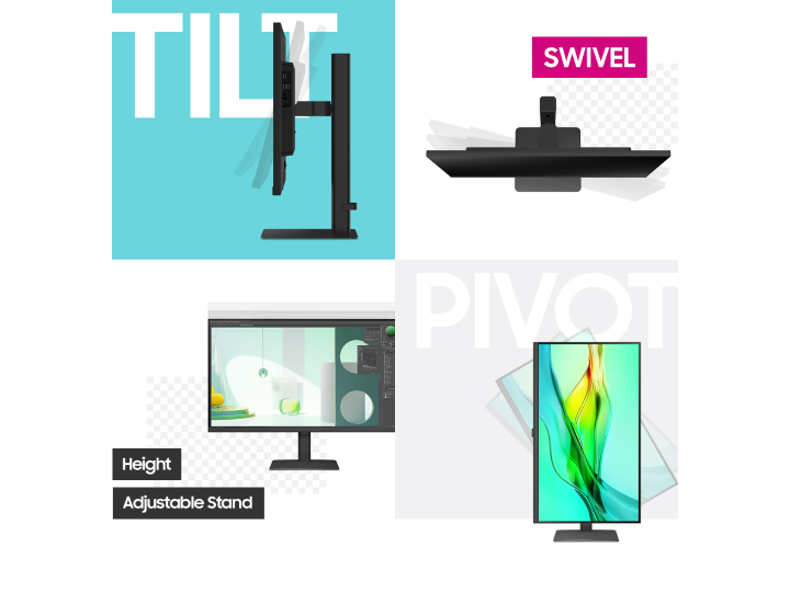 Img Samsung