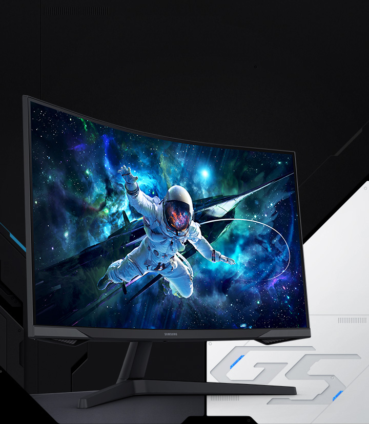 Img Samsung