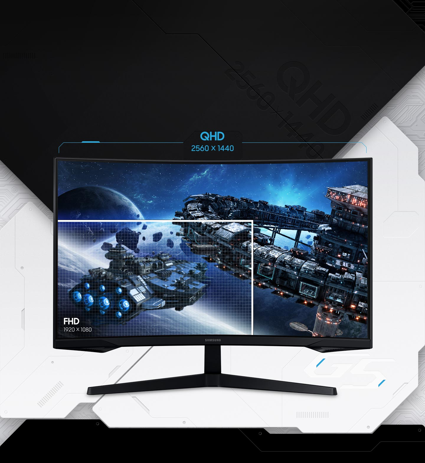 Img Samsung