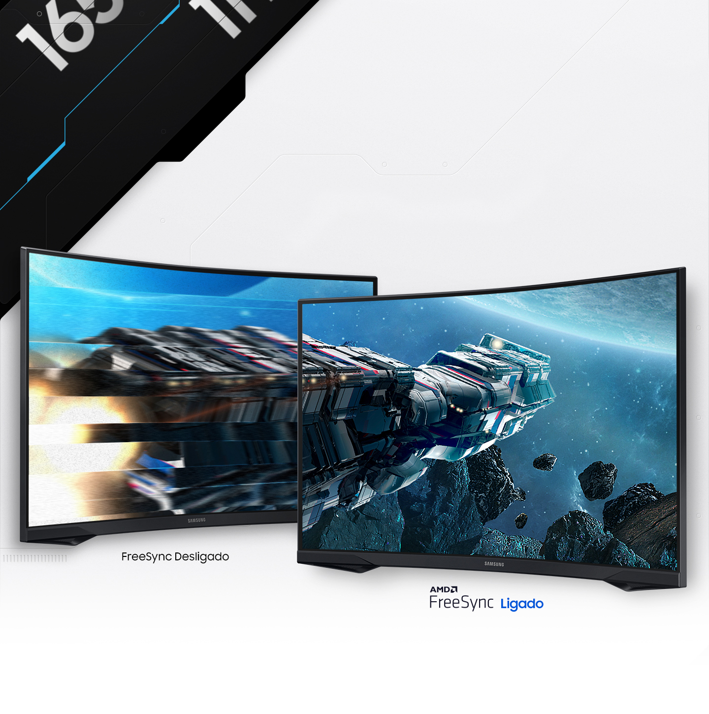 Img Samsung