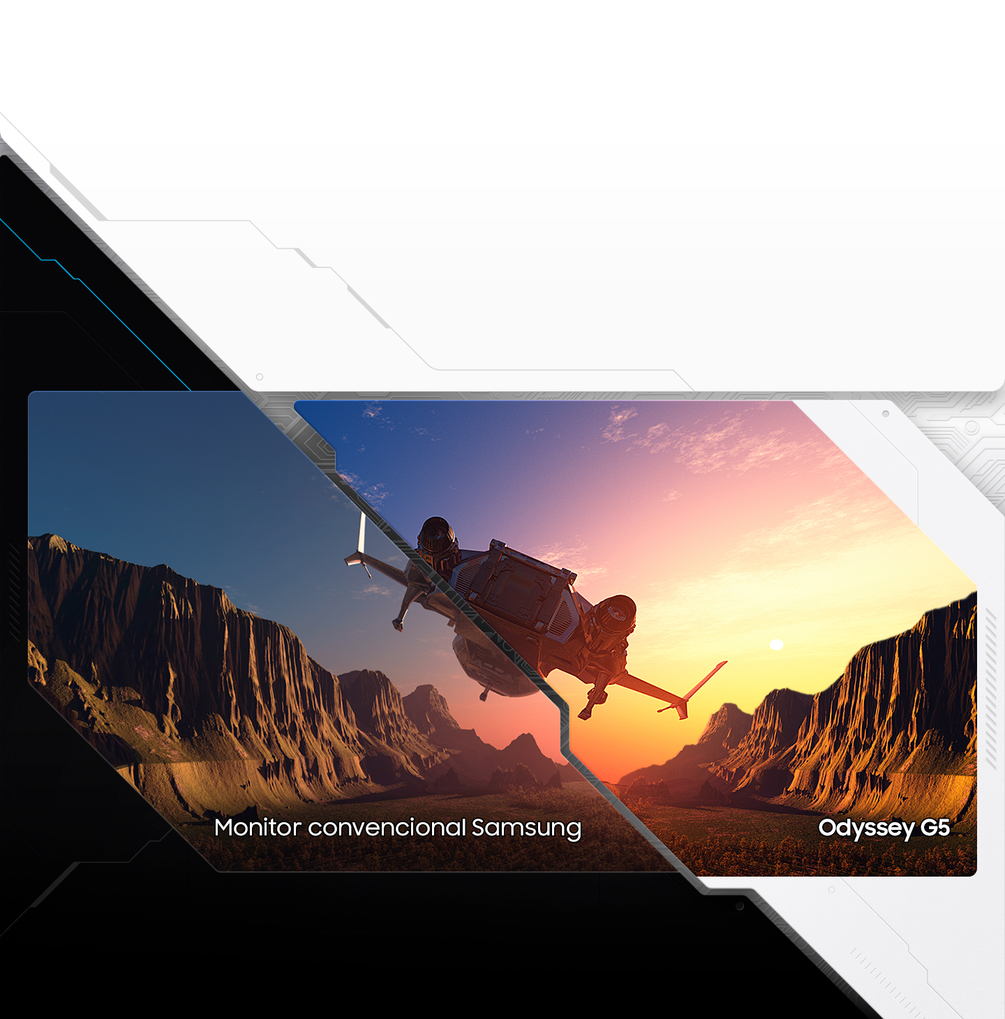 Img Samsung