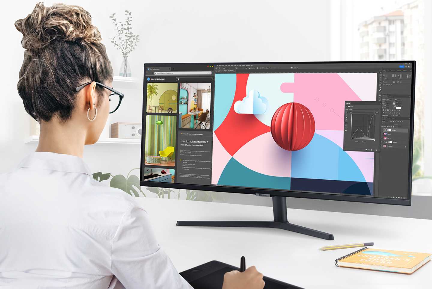 Img Samsung