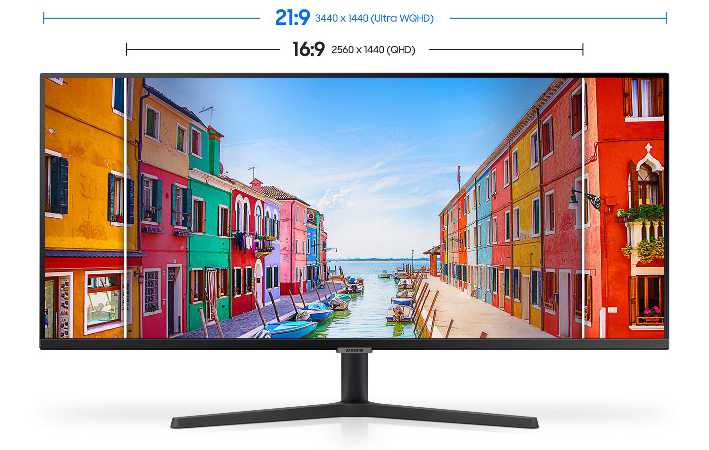 Img Samsung