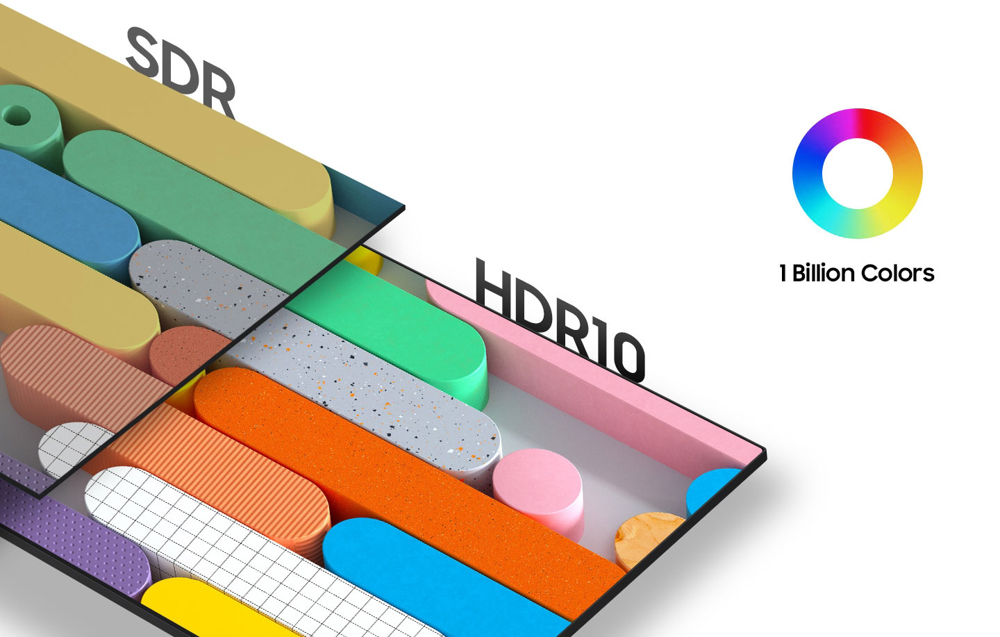 Img Samsung