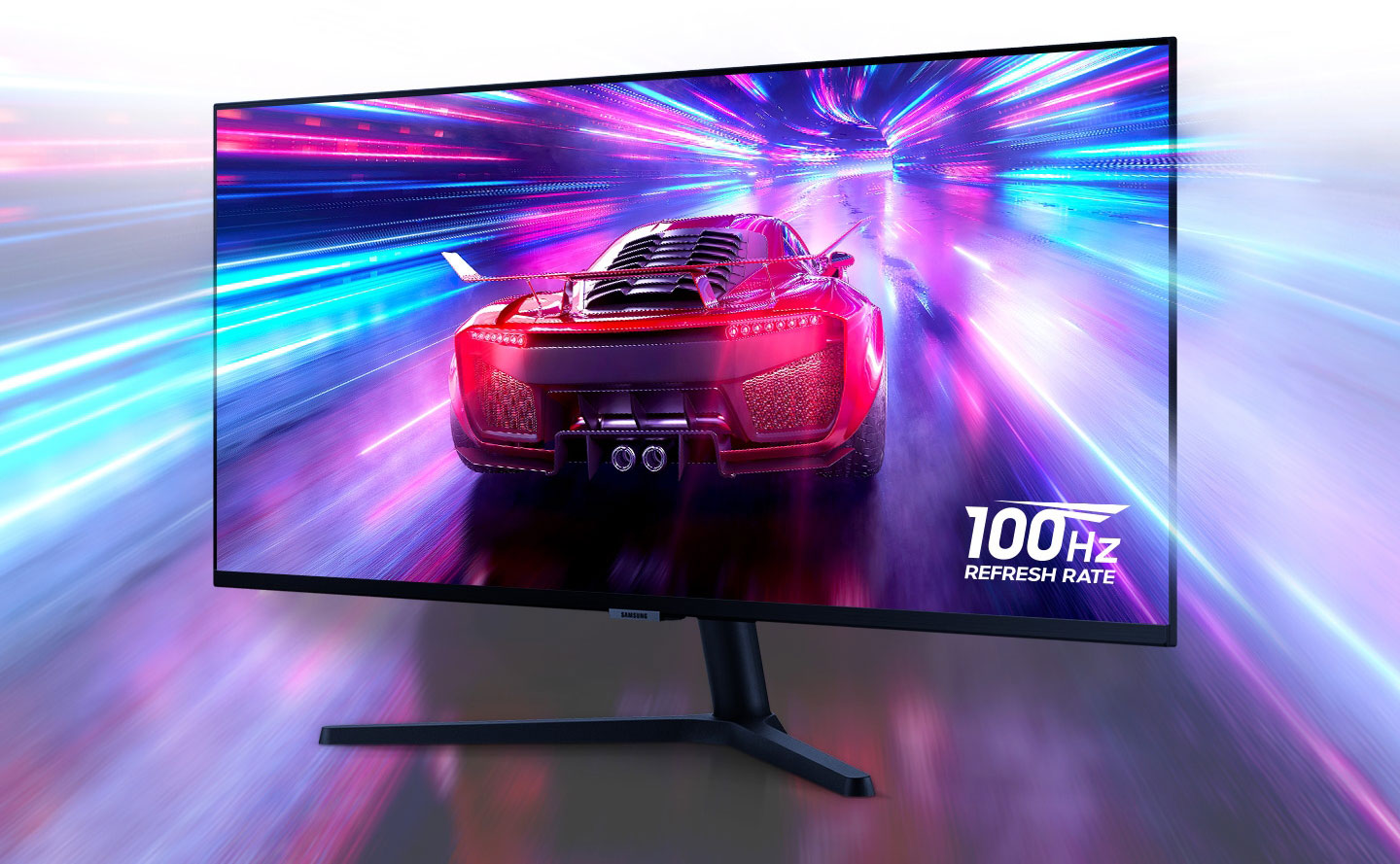 Img Samsung