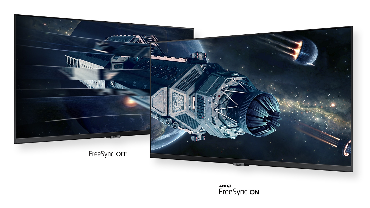 Img Samsung