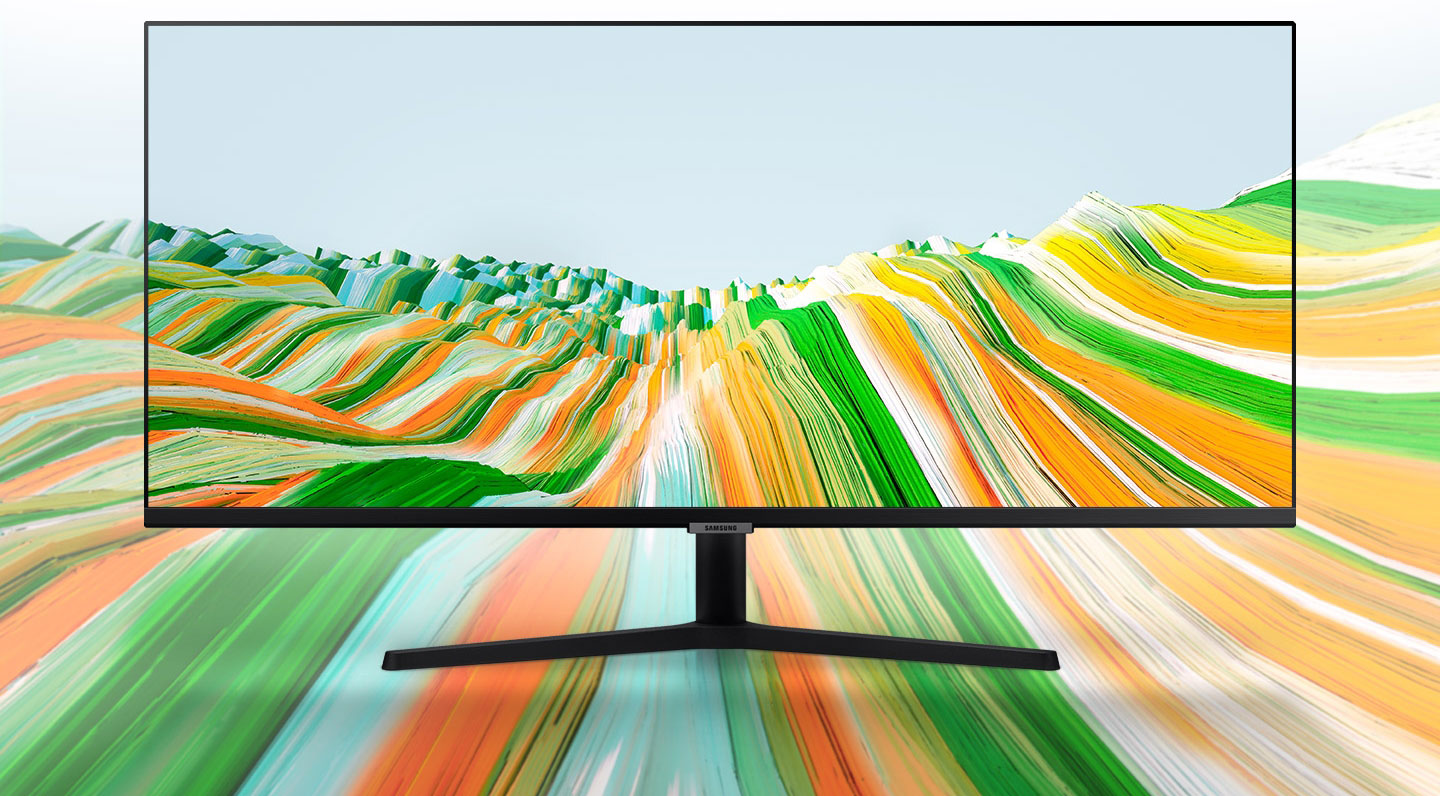 Img Samsung