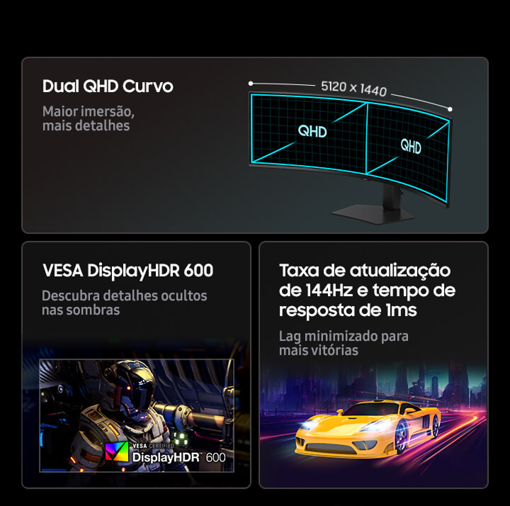 Img Samsung