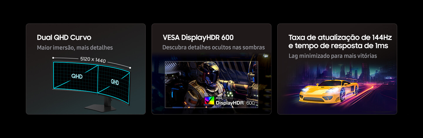 Img Samsung