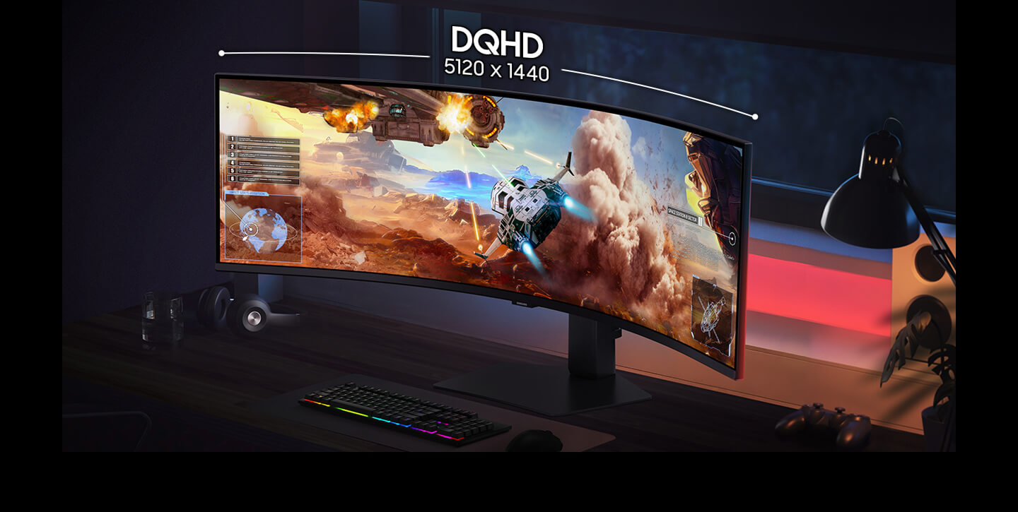 Img Samsung