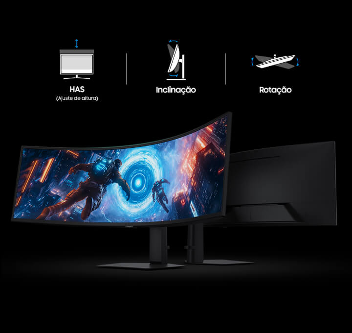 Img Samsung
