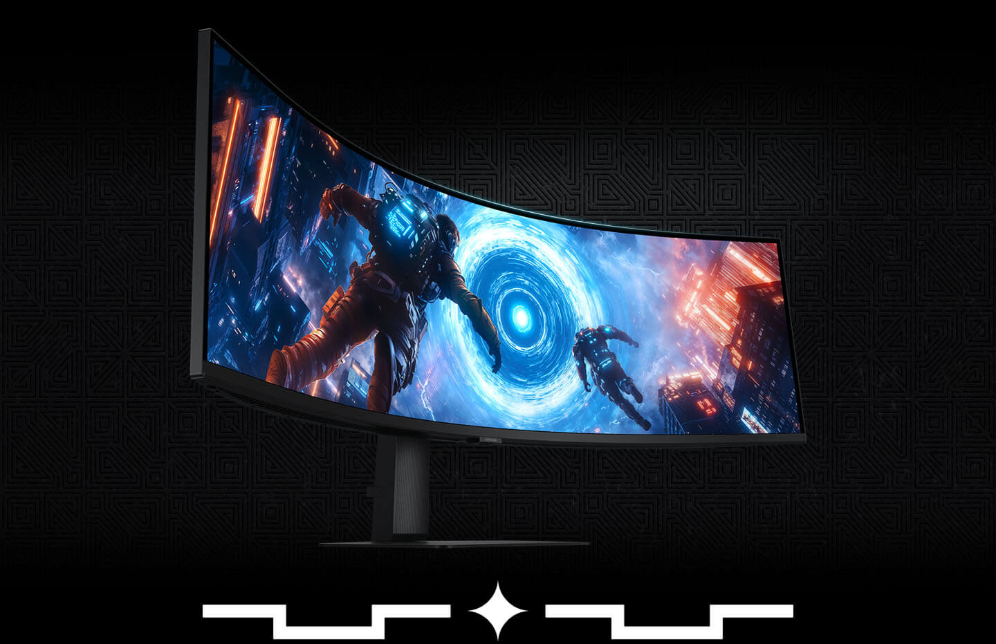 Img Samsung