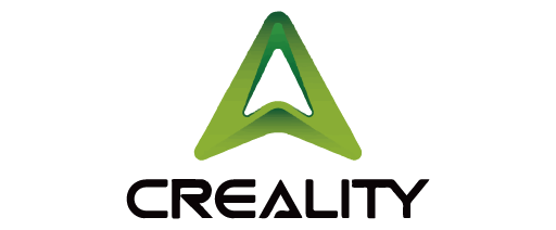 Creality
