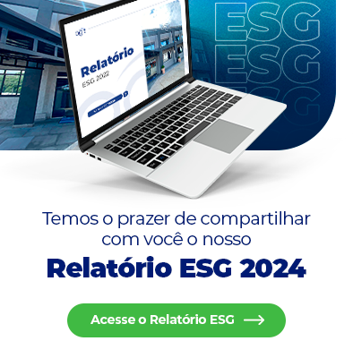 Relatório ESG 2024