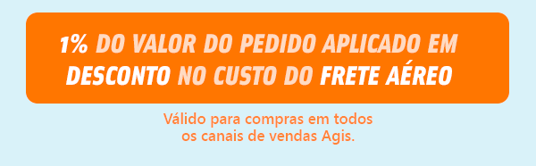 EMAIL Frete Aereo recortado 05
