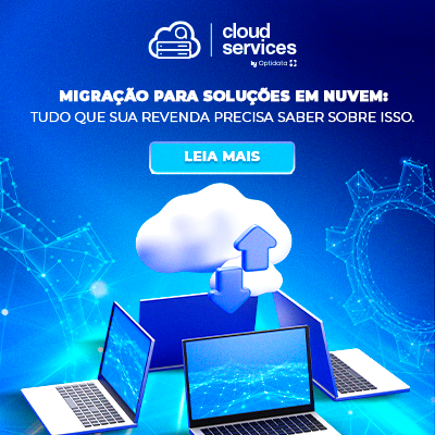 Agis Cloud Services