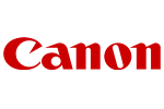 14-canon