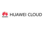 27-Huawei-Cloud