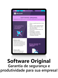 Mockup-Materiais-Editáveis Software-Original