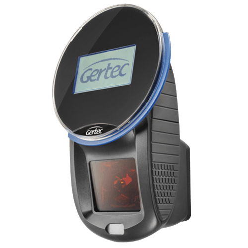 Verificadores de Preços