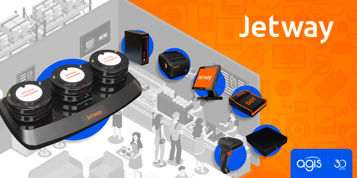 Conheça mais sobre as soluções para gerenciamento de filas