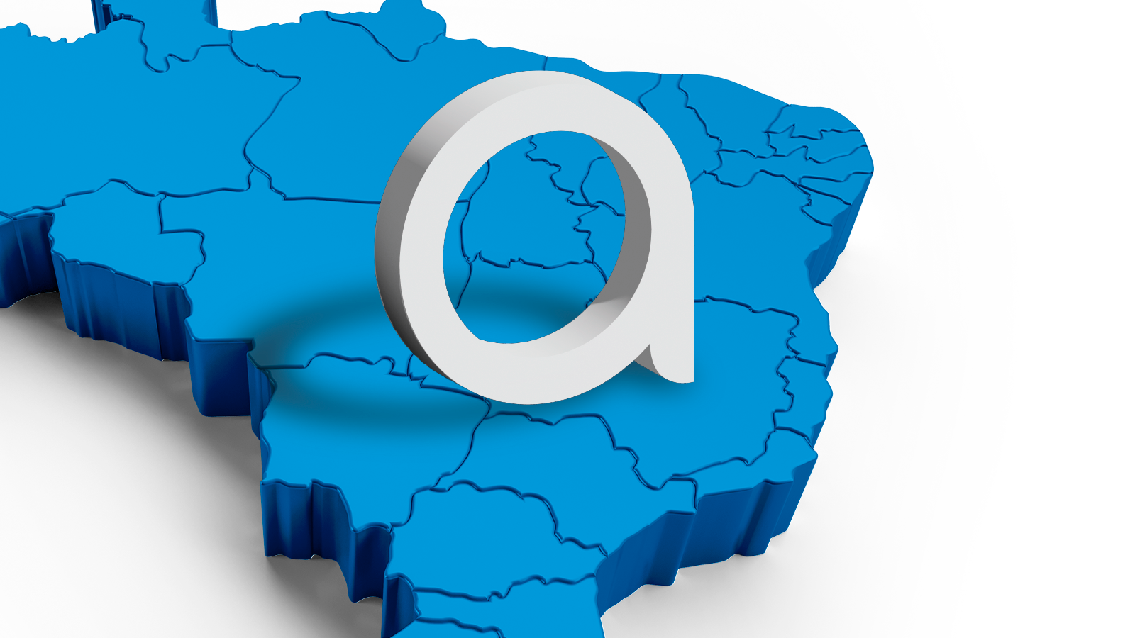 Distribuidor de informática e distribuidora de tecnologia. Conheça a Agis.