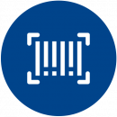 Soluções em Automação Comercial