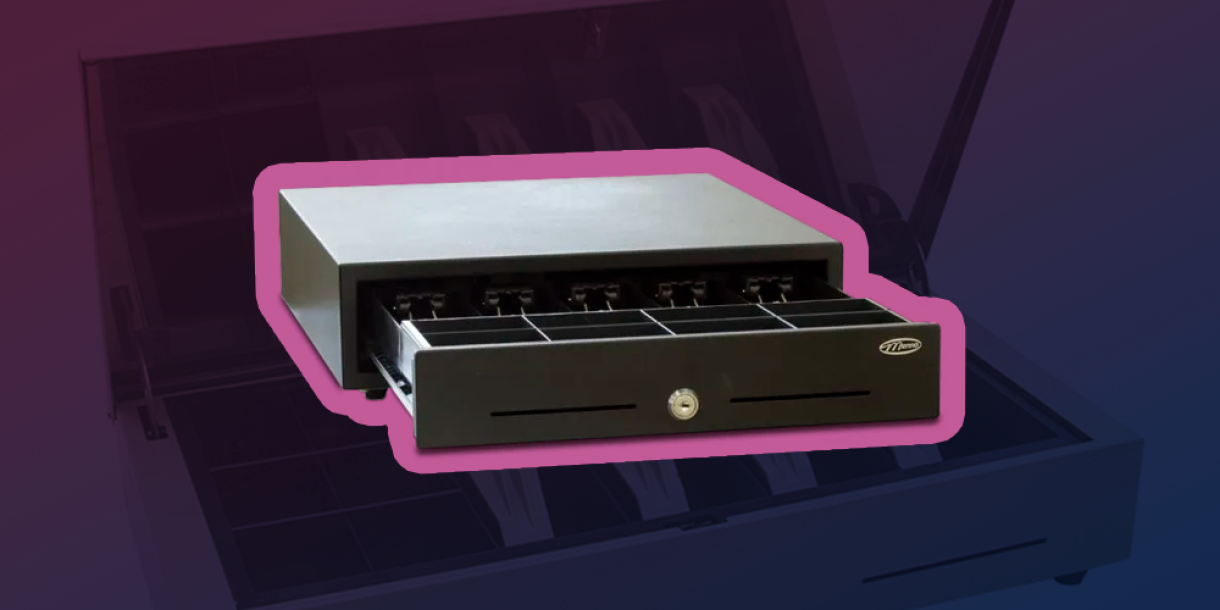 Novidade: soluções Menno no portfólio Agis