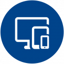 Soluções em Devices: notebooks, desktops e workstations