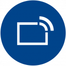 Soluções em Imagem: digital signage, painéis LED, monitores e projetores