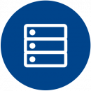 Soluções de Infraestrutura de TI