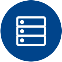 Unidade de negócios - infraestrutura