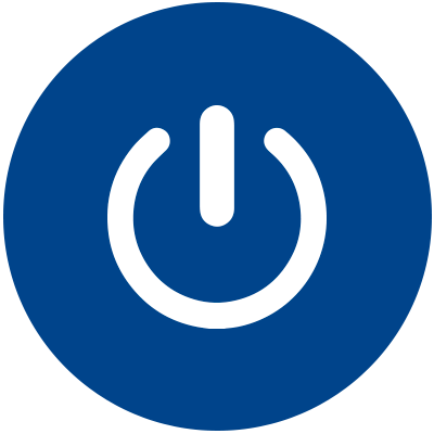 Soluções em Energia