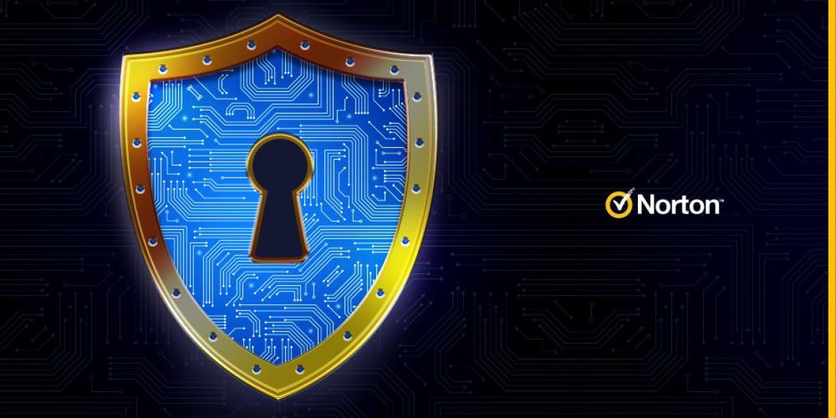 Estatísticas e tendências de segurança cibernética