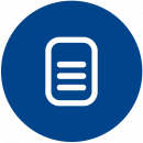 Soluções em Impressão e Digitalização