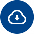 Soluções digitais e softwares para produtividade e segurança digital