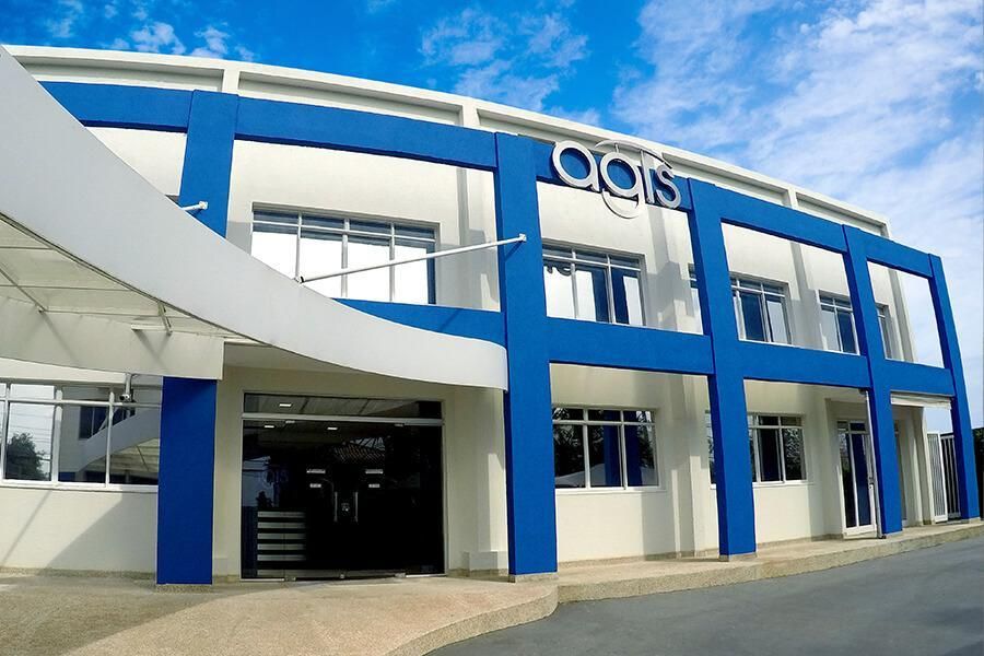 Agis Distribuição: empresa distribuidora de tecnologia e soluções de TI