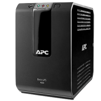 Distribuidores de informática: estabilizadores, nobreaks e filtros de linha.